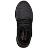 Skechers Delson Camben M 65474BBK batai