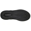 Skechers Delson Camben M 65474BBK batai