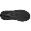 Skechers Delson Camben M 65474BBK batai