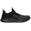 Skechers Delson Camben M 65474BBK batai