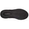 Skechers Delson Camben M 65474BBK batai