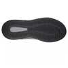 Skechers Delson Camben M 65474BKGY batai