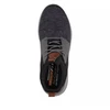 Skechers Delson Camben M 65474BKGY batai