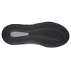 Skechers Delson Camben M 65474BKGY batai