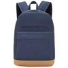 Skechers Denver Kuprinė S1136-49 Tamsiai mėlyna Vienas dydis