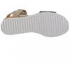 Skechers Desert Kiss 113557-CHMP Auksinės 36