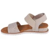 Skechers Desert Kiss 31440-OFWT Pilka 36
