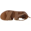 Skechers Desert Kiss - Desert Nights 113540-TAN Ruda 36