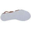 Skechers Desert Kiss - Desert Nights 113540-TAN Ruda 36