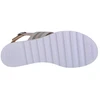 Skechers Desert Kiss Hi - Tea Time 113863-NTMT Smėlio spalvos 38