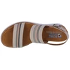 Skechers Desert Kiss Hi - Tea Time 113863-NTMT Smėlio spalvos 38