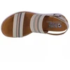 Skechers Desert Kiss Hi - Tea Time 113863-NTMT Smėlio spalvos 38