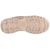 Skechers D'Lites 150240-SDNT rožiniai 36