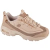Skechers D'Lites 150240-SDNT rožiniai 36