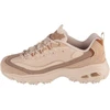 Skechers D'Lites 150240-SDNT rožiniai 36