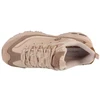 Skechers D'Lites 150240-SDNT rožiniai 36