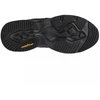 Skechers D'Lites 4.0 M 237225-BBK batai