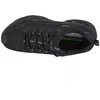 Skechers D'Lites 4.0 M 237225-BBK batai