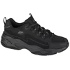 Skechers D'Lites 4.0 M 237225-BBK batai
