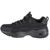 Skechers D'Lites 4.0 M 237225-BBK batai