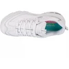Skechers D'Lites - Begalinė svajonė 13151-WSL Balta 35.5