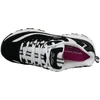 Skechers D'Lites Biggest Fan W 11930-BKW batai
