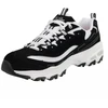 Skechers D'Lites Biggest Fan W 11930-BKW batai