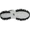 Skechers D'Lites Biggest Fan W 11930-BKW batai