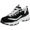 Skechers D'Lites Biggest Fan W 11930-BKW batai