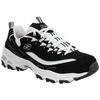 Skechers D'Lites Biggest Fan W 11930-BKW batai
