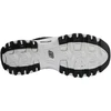 Skechers D'Lites Biggest Fan W 11930-BKW batai