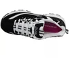 Skechers D'Lites Biggest Fan W 11930-BKW batai
