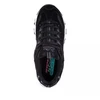 Skechers D'Lites Biggest Fan W 11930-BLK batai