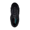 Skechers D'Lites Biggest Fan W 11930-BLK batai