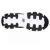 Skechers D'Lites Biggest Fan W 11930-BLK batai
