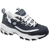 Skechers D'Lites Biggest Fan W 11930-NVW batai