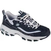 Skechers D'Lites Biggest Fan W 11930-NVW batai