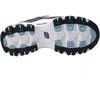 Skechers D'Lites Biggest Fan W 11930-NVW batai