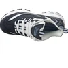 Skechers D'Lites Biggest Fan W 11930-NVW batai