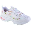 Skechers D'Lites-Blooming Fields 149794-WMLT Balti 36