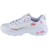 Skechers D'Lites-Blooming Fields 149794-WMLT Balti 36