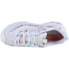 Skechers D'Lites-Blooming Fields 149794-WMLT Balti 36