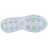 Skechers D'Lites-Blooming Fields 149794-WMLT Balti 36