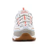 Skechers D'Lites - Bold Views W 149589-NTMT moteriški batai