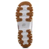 Skechers D'Lites - Bold Views W 149589-NTMT moteriški batai