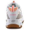 Skechers D'Lites - Bold Views W 149589-NTMT moteriški batai
