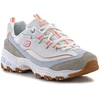 Skechers D'Lites - Bold Views W 149589-NTMT moteriški batai