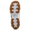 Skechers D'Lites - Bold Views W 149589-NTMT moteriški batai