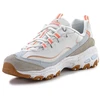 Skechers D'Lites - Bold Views W 149589-NTMT moteriški batai