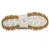 Skechers D'Lites Dazzling Shine 150556-GRY Pilka